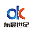 東晨LOGO-108x108.jpg